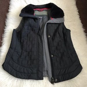 Nike Vest